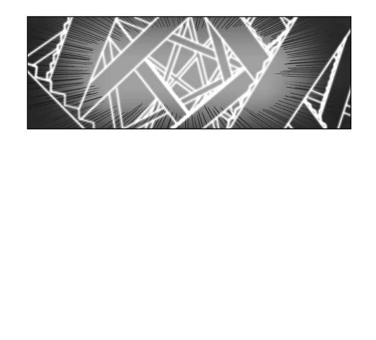 Red Storm Chapter 150 Gambar 13