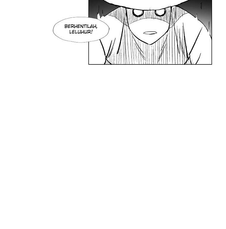 Red Storm Chapter 148 Gambar 19