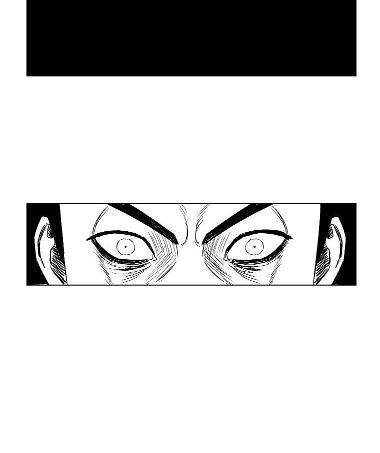 Red Storm Chapter 147 Gambar 23