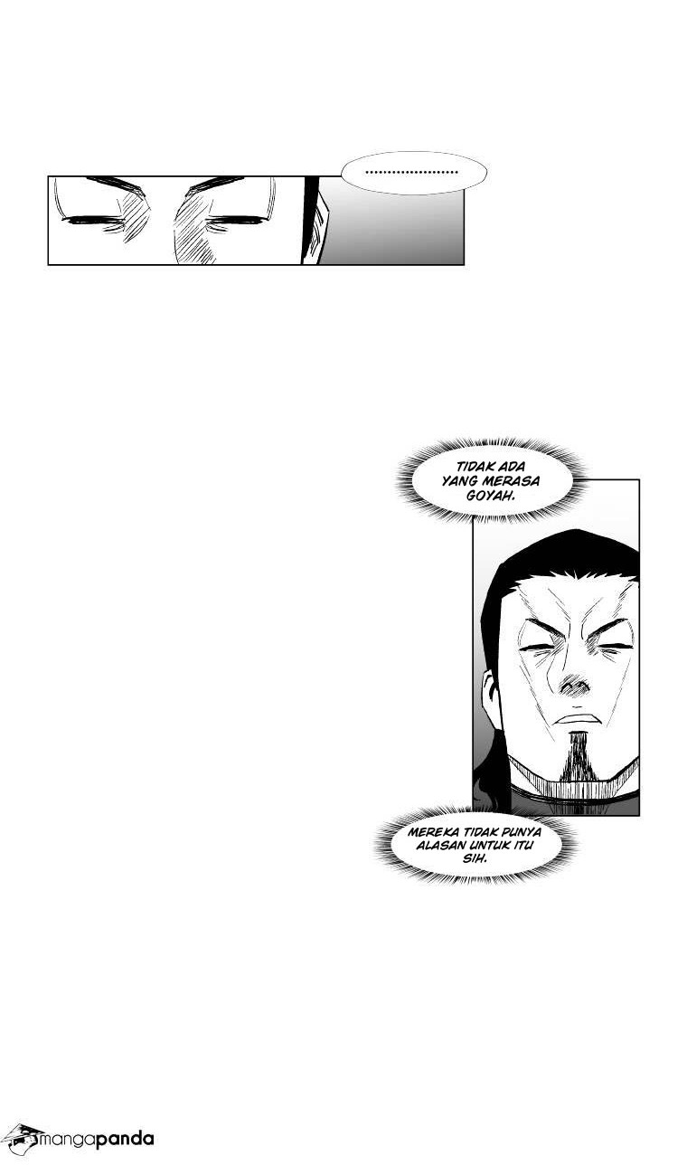 Red Storm Chapter 146 Gambar 27