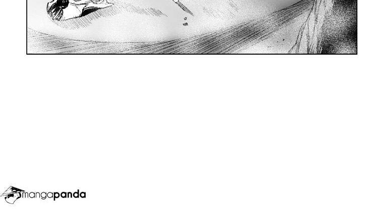 Red Storm Chapter 144 Gambar 25