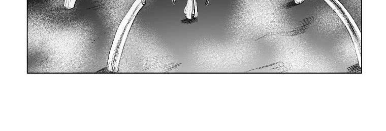 Red Storm Chapter 144 Gambar 31