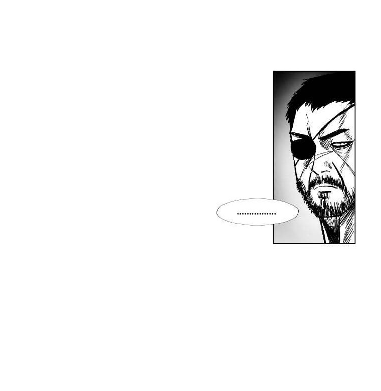 Red Storm Chapter 144 Gambar 9