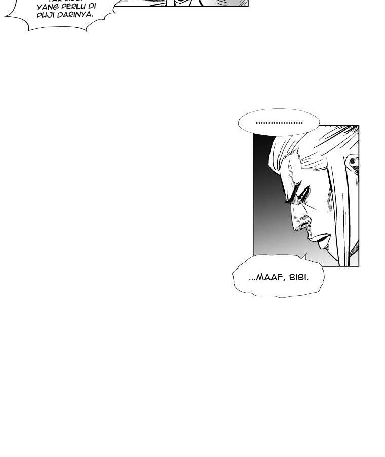 Red Storm Chapter 142 Gambar 5