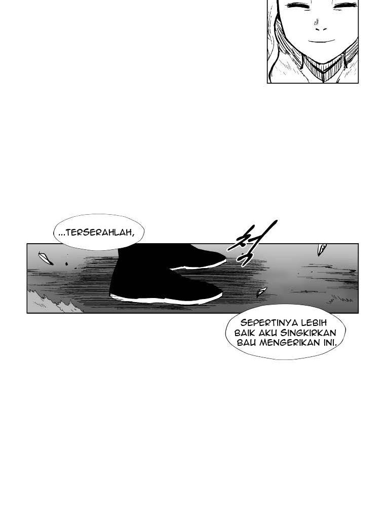 Red Storm Chapter 142 Gambar 13