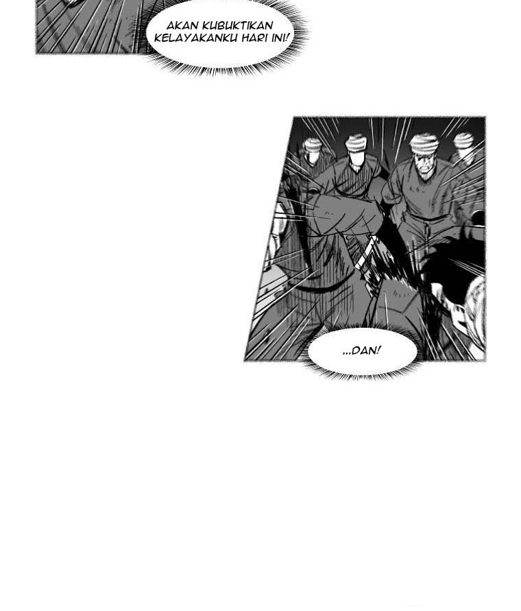 Red Storm Chapter 139 Gambar 18