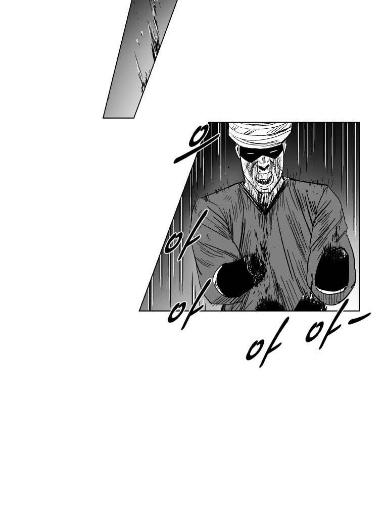 Red Storm Chapter 138 Gambar 21