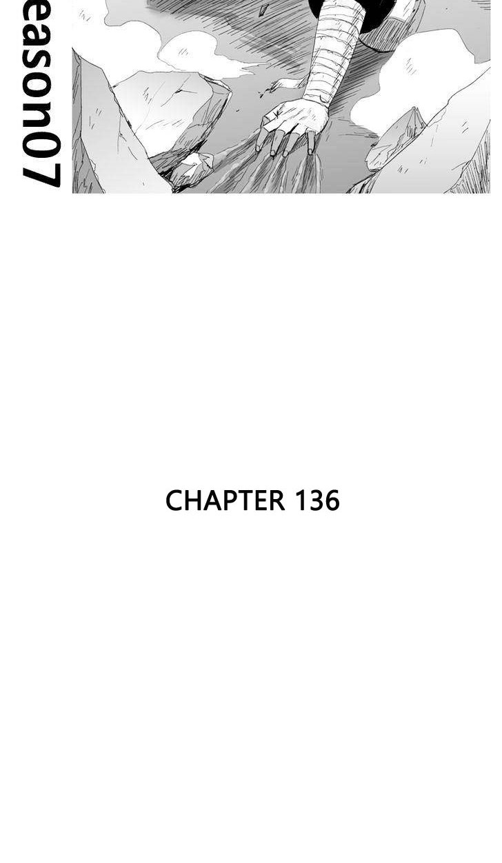 Baca Manhwa Red Storm Chapter 136 Gambar 2