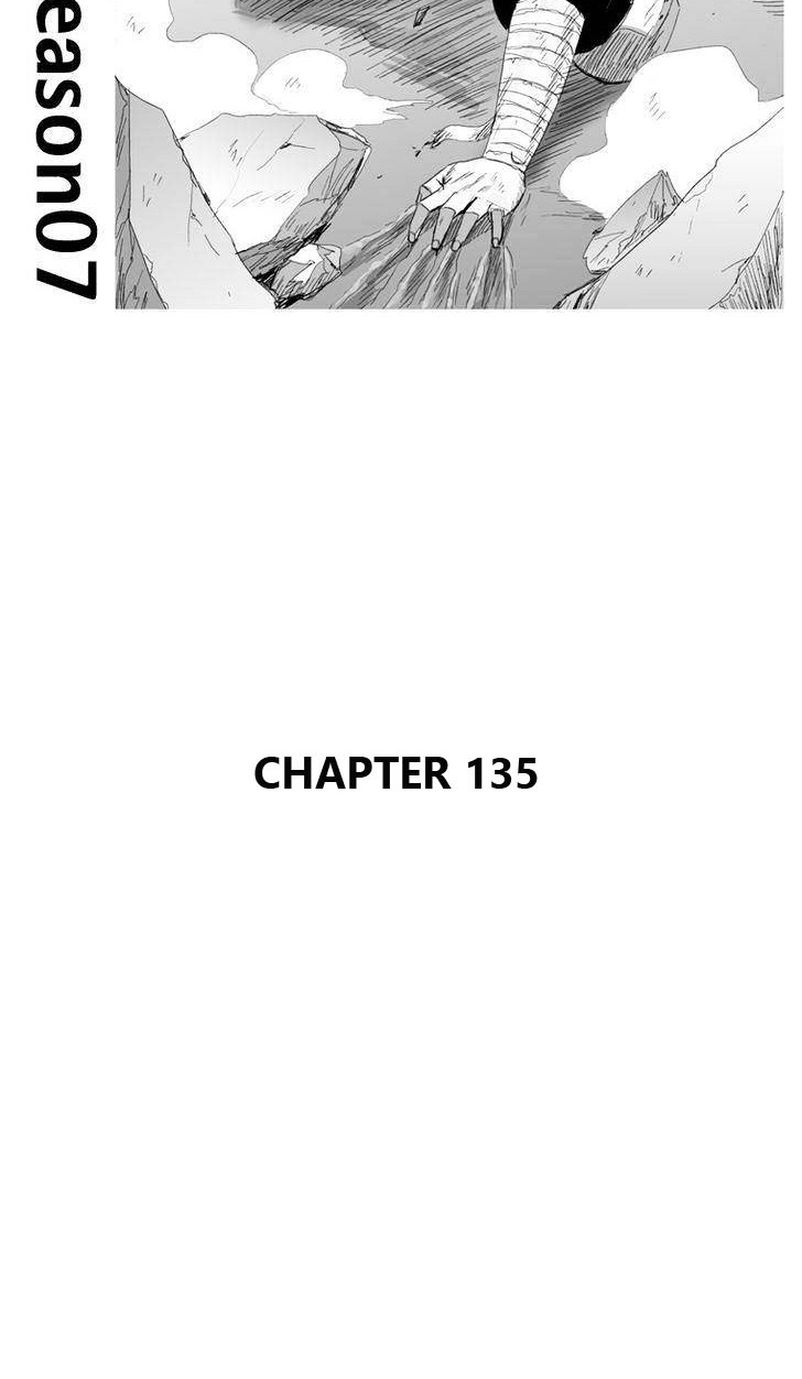 Baca Manhwa Red Storm Chapter 135 Gambar 2