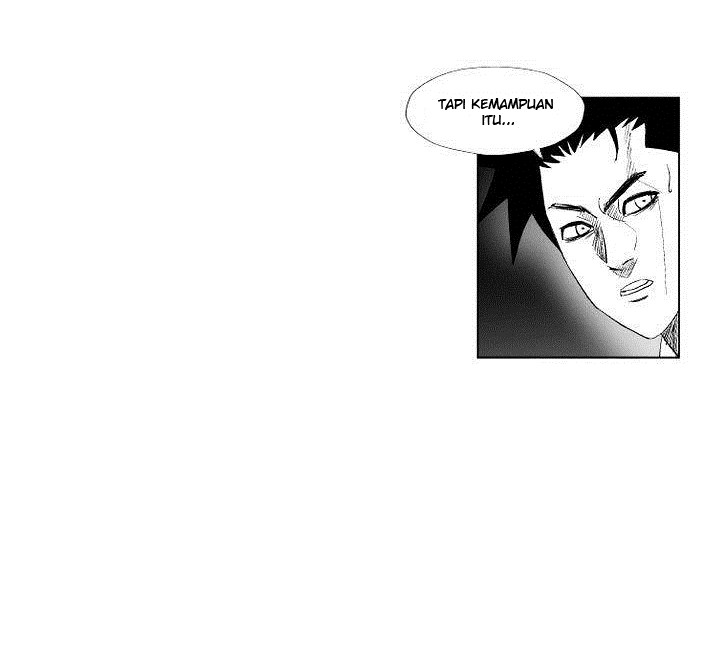 Red Storm Chapter 134 Gambar 19