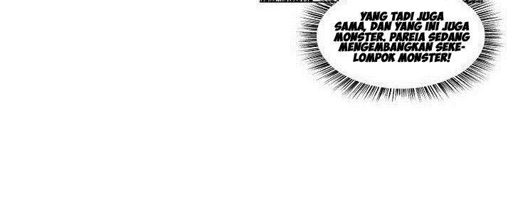 Red Storm Chapter 133 Gambar 18