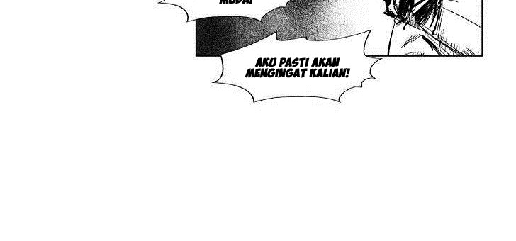 Red Storm Chapter 133 Gambar 22
