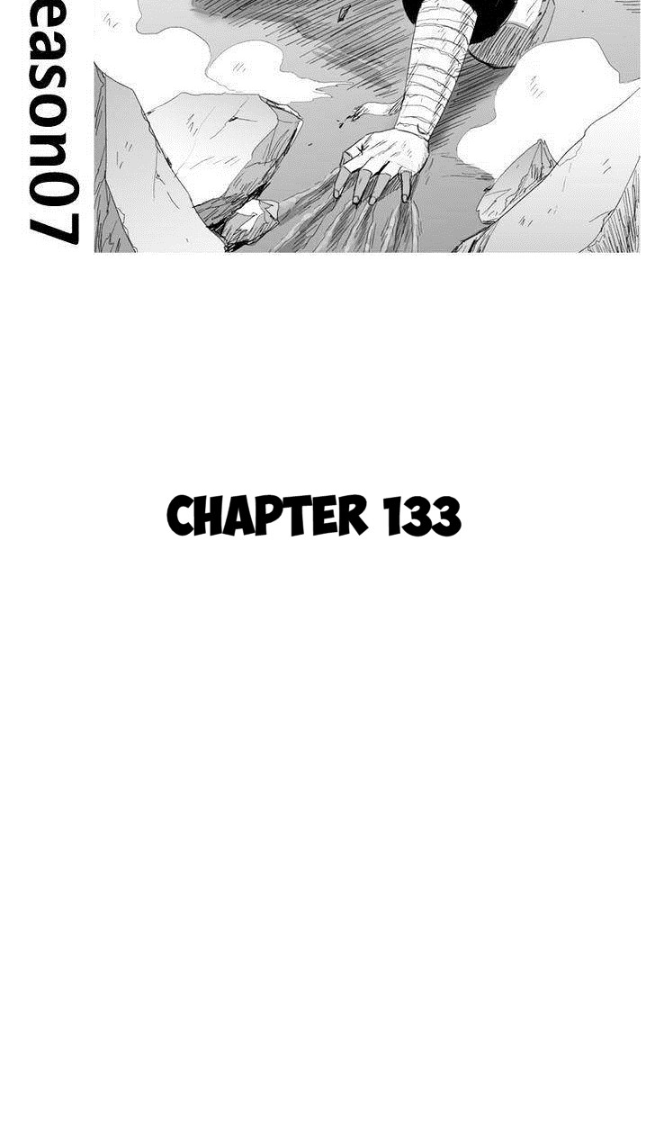 Baca Manhwa Red Storm Chapter 133 Gambar 2