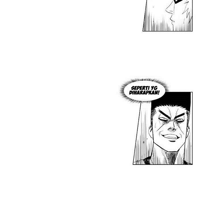 Red Storm Chapter 133 Gambar 8