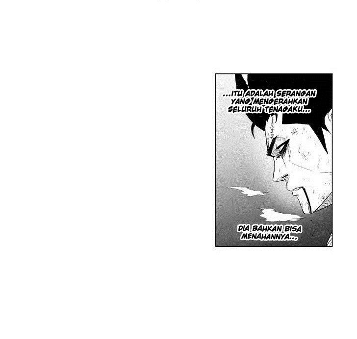 Red Storm Chapter 133 Gambar 11