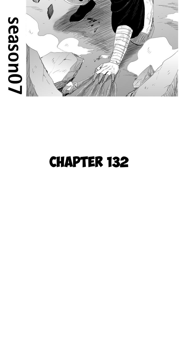 Baca Manhwa Red Storm Chapter 132 Gambar 2