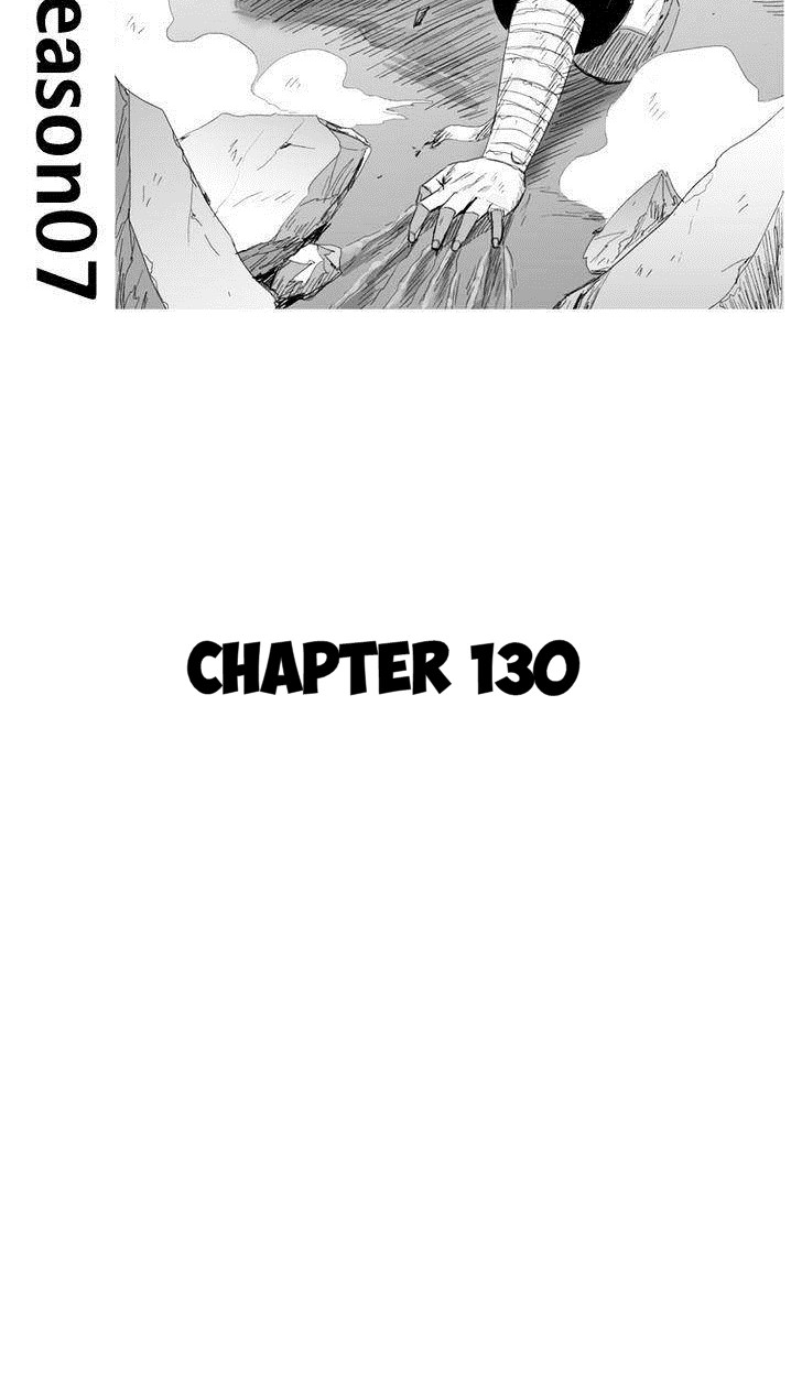 Baca Manhwa Red Storm Chapter 131 Gambar 2