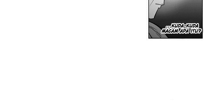 Red Storm Chapter 129 Gambar 18