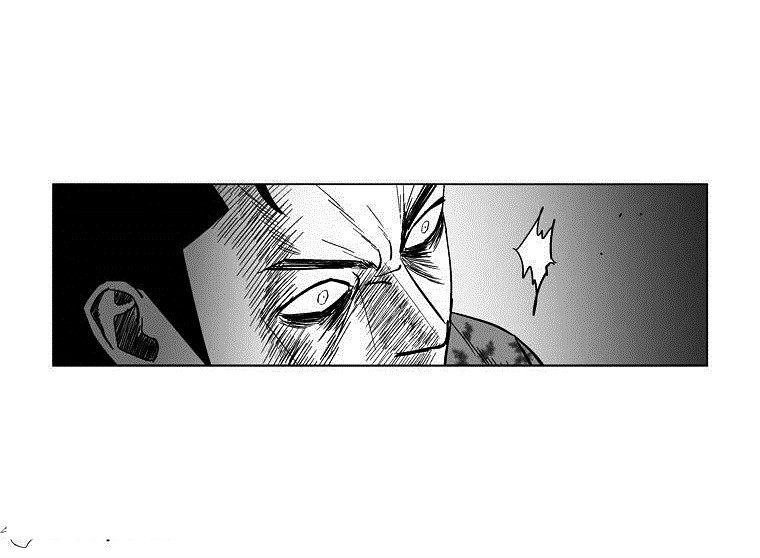 Red Storm Chapter 129 Gambar 10