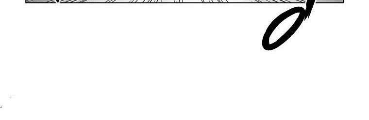 Red Storm Chapter 129 Gambar 13