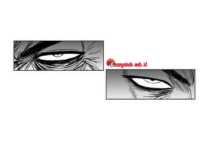 Red Storm Chapter 128 Gambar 21