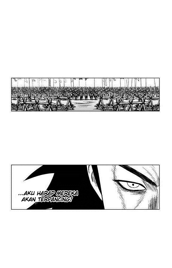 Red Storm Chapter 127 Gambar 24