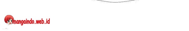 Red Storm Chapter 126 Gambar 25