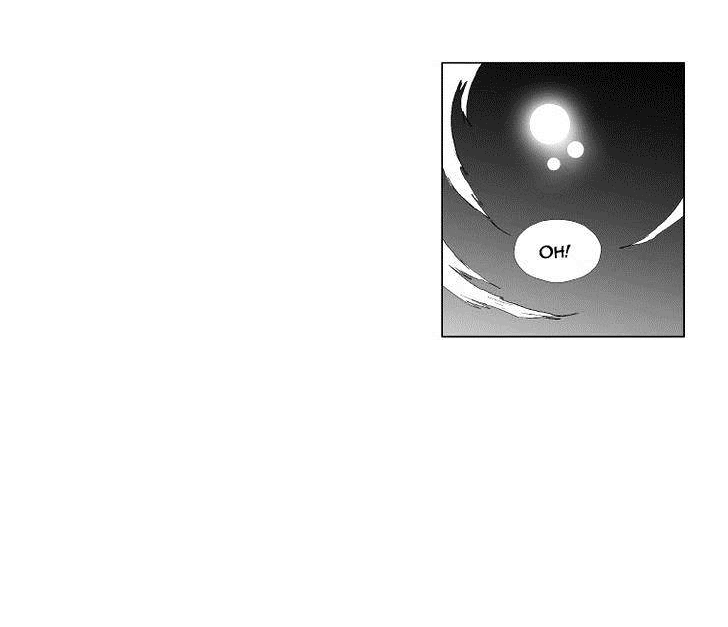 Red Storm Chapter 124 Gambar 18