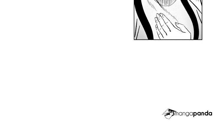 Red Storm Chapter 124 Gambar 22