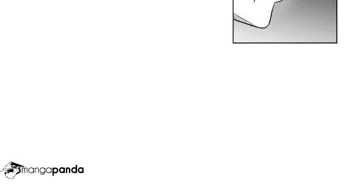 Red Storm Chapter 123 Gambar 19