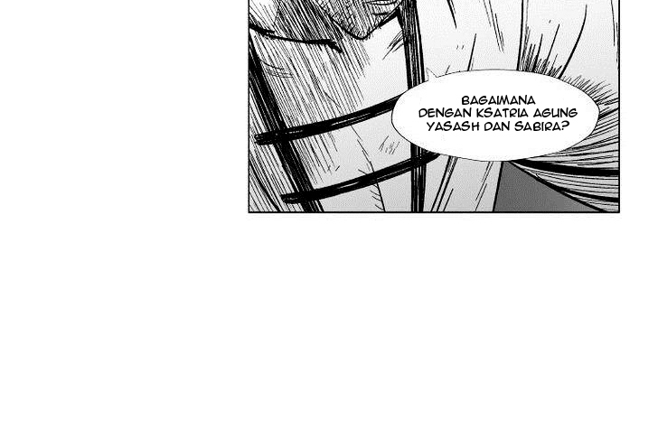 Red Storm Chapter 123 Gambar 11