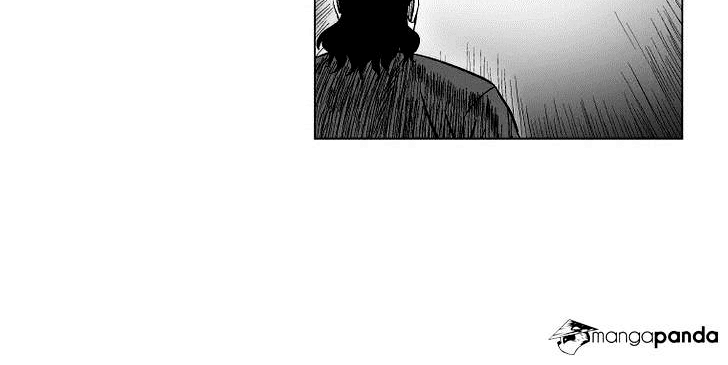 Red Storm Chapter 123 Gambar 17