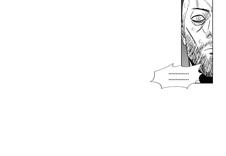 Red Storm Chapter 121 Gambar 18