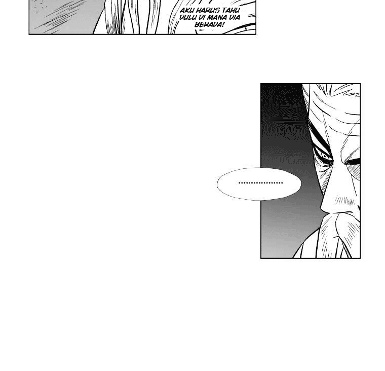 Red Storm Chapter 121 Gambar 12