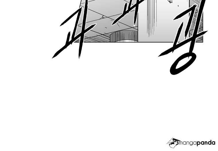 Red Storm Chapter 119 Gambar 18