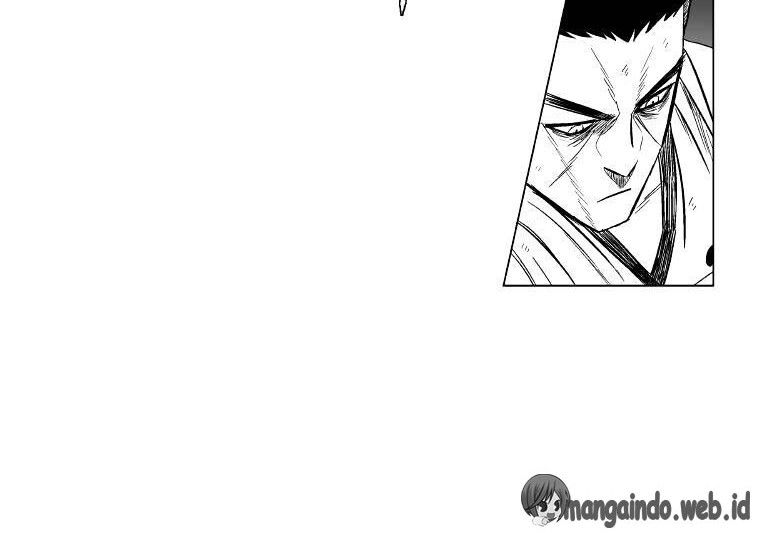 Red Storm Chapter 119 Gambar 22