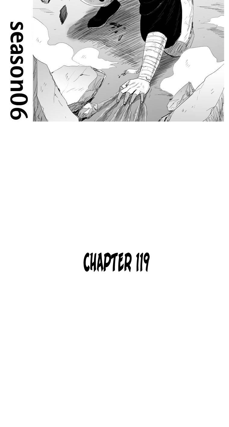 Baca Manhwa Red Storm Chapter 119 Gambar 2