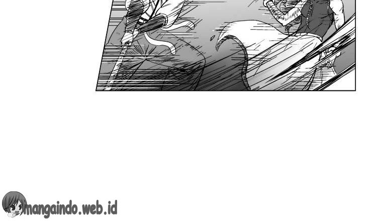 Red Storm Chapter 119 Gambar 8