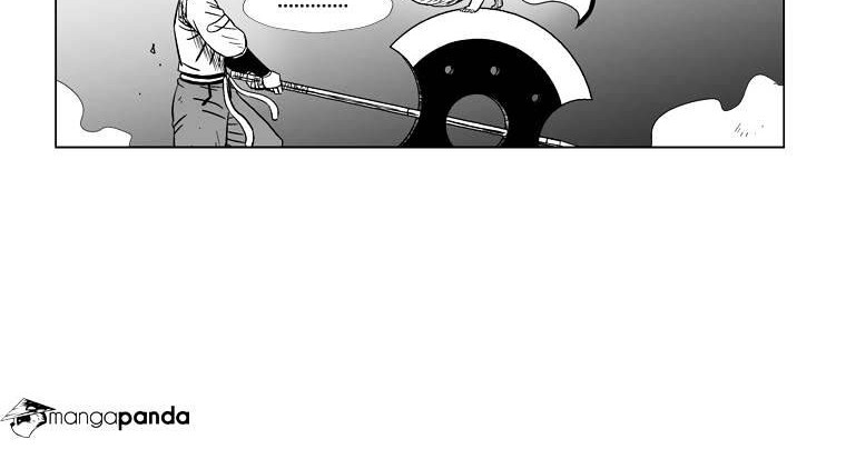 Red Storm Chapter 119 Gambar 12