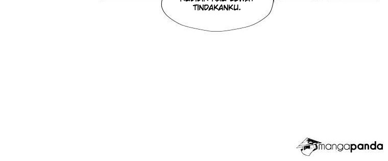 Red Storm Chapter 119 Gambar 14