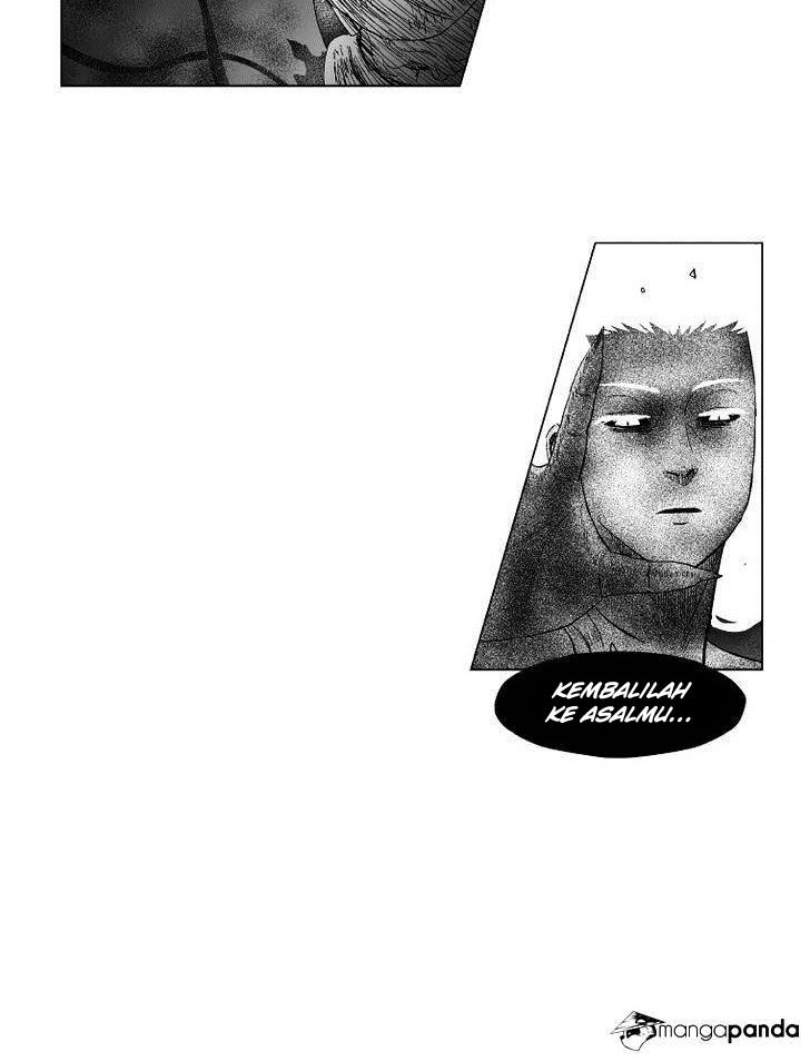 Red Storm Chapter 118 Gambar 19
