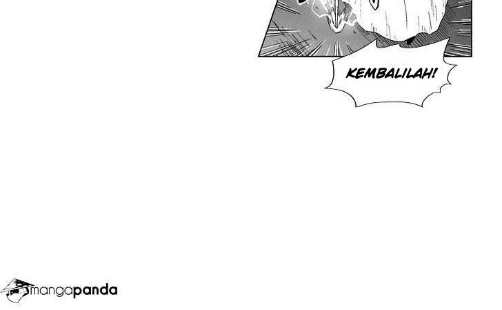 Red Storm Chapter 118 Gambar 23