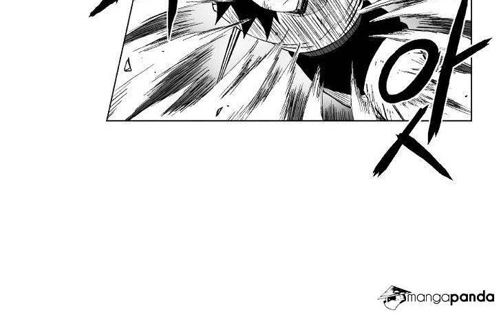 Red Storm Chapter 118 Gambar 7