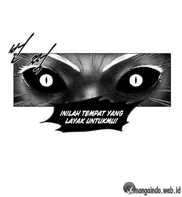 Red Storm Chapter 118 Gambar 15