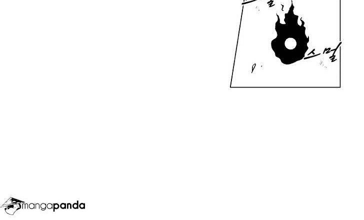 Red Storm Chapter 116 Gambar 21