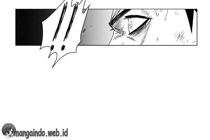 Red Storm Chapter 116 Gambar 27