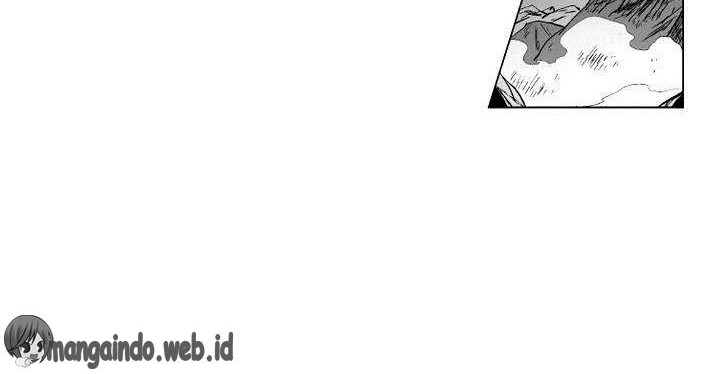 Red Storm Chapter 116 Gambar 7