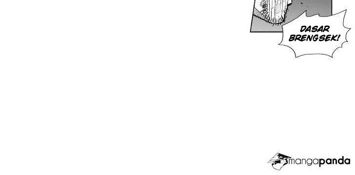 Red Storm Chapter 116 Gambar 9