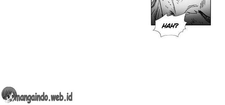 Red Storm Chapter 116 Gambar 13