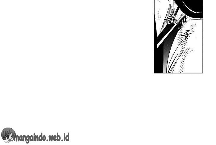 Red Storm Chapter 115 Gambar 21